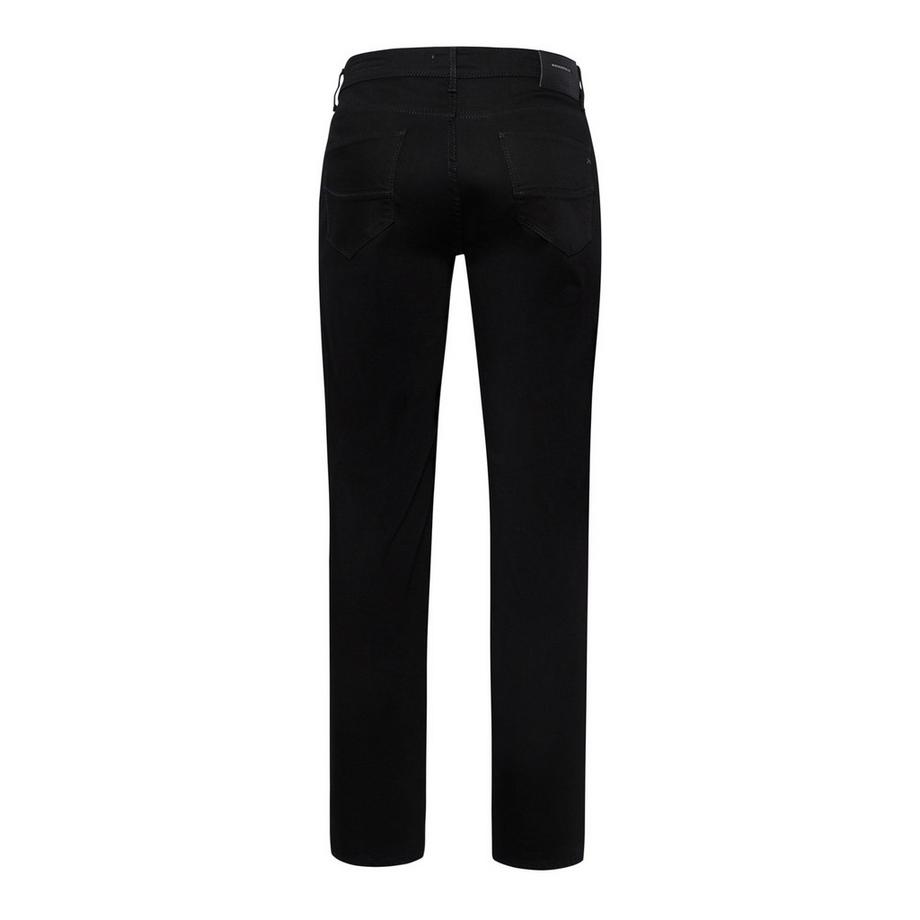 BRAX Cadiz Straight Fit Jeans  