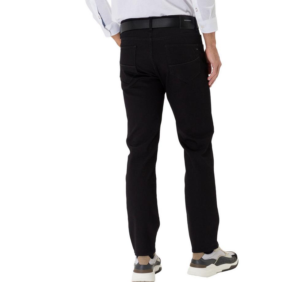 BRAX Cadiz Straight Fit Jeans  