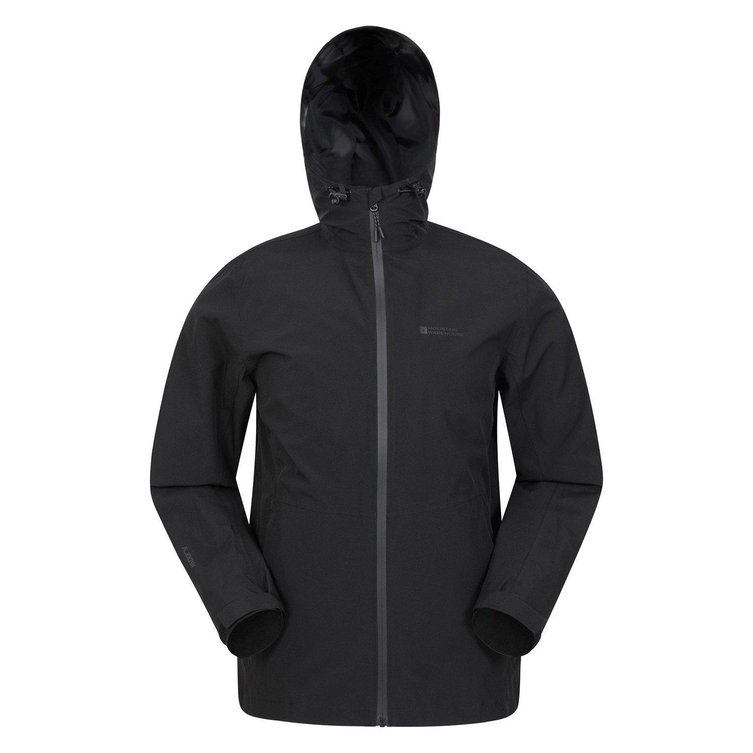 Mountain Warehouse  Veste COVERT 