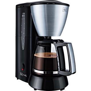 ABB Stotz S&J Melitta Single 5 Macchina da caffè con filtro  