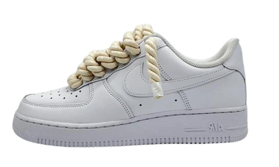 NIKE  Air Force 1 Low Cordon 