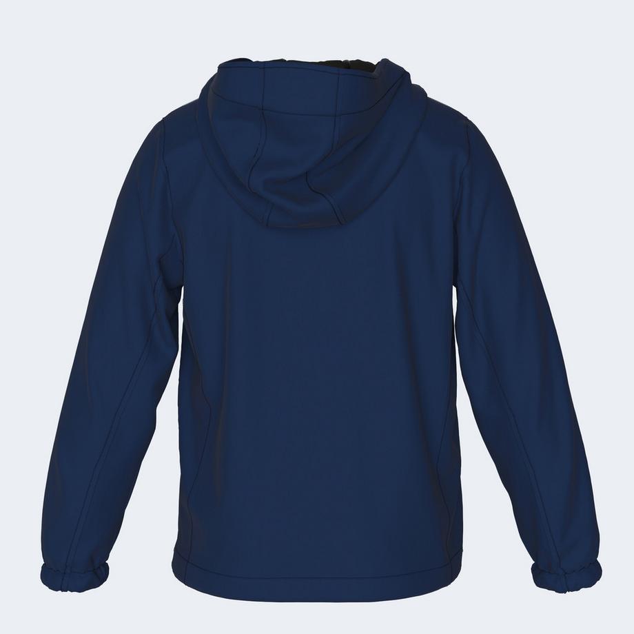 errea  kinderjacke geb 