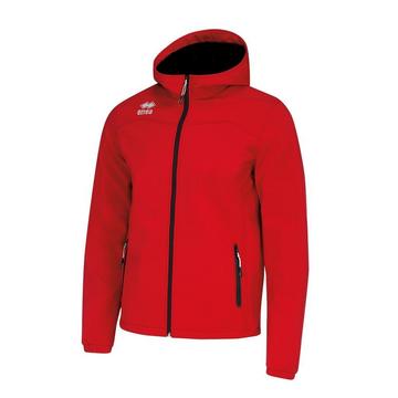 Kinderjacke Geb