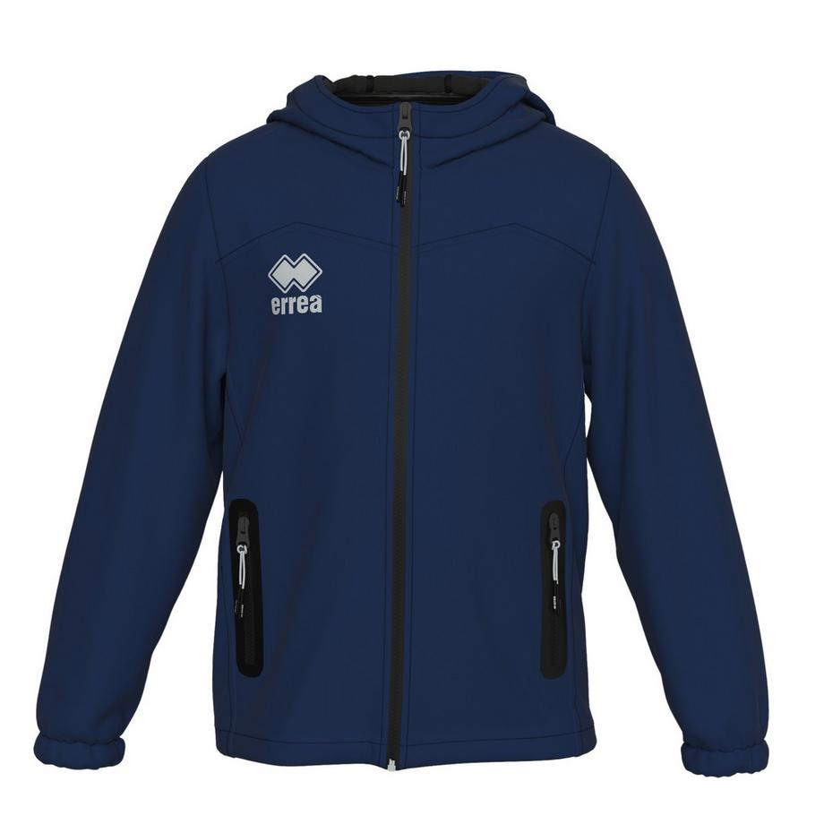 kinderjacke geb