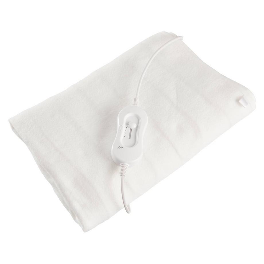 SCHOU  Sous-couverture chauffante 