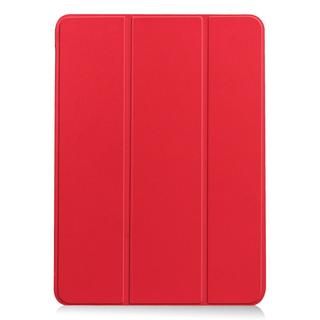 Cover-Discount  iPad Air 10.9 - Custodia Tri-fold Smart Case 