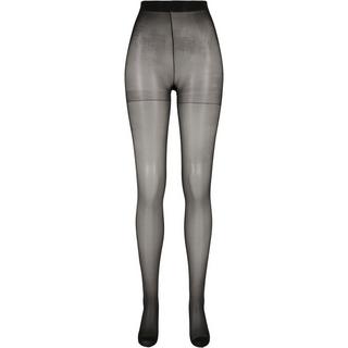 URBAN CLASSICS  leggings 30 denari (x4) 