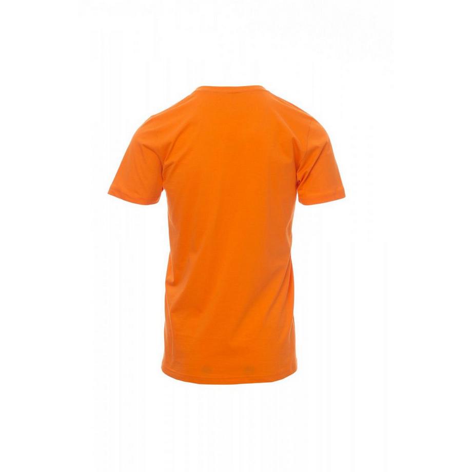 Payper Wear V-Ausschnitt Kurzarm T-Shirt  