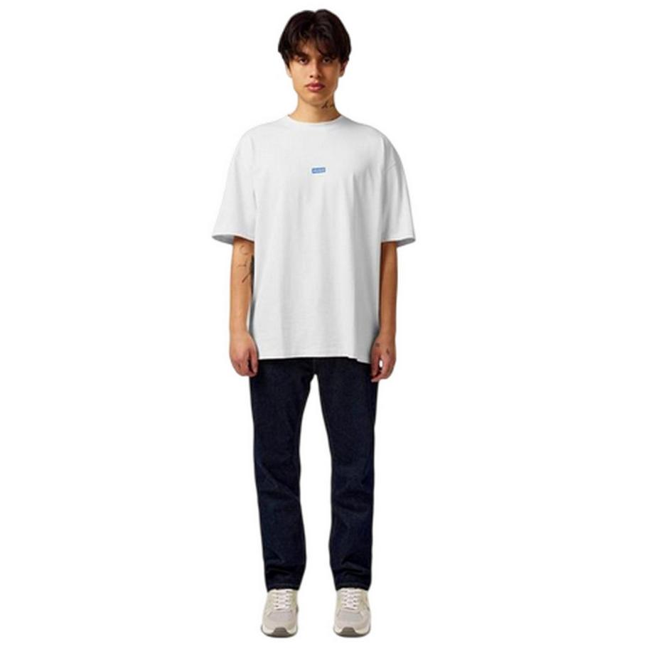 HUGO Mcmxciii T-Shirt  