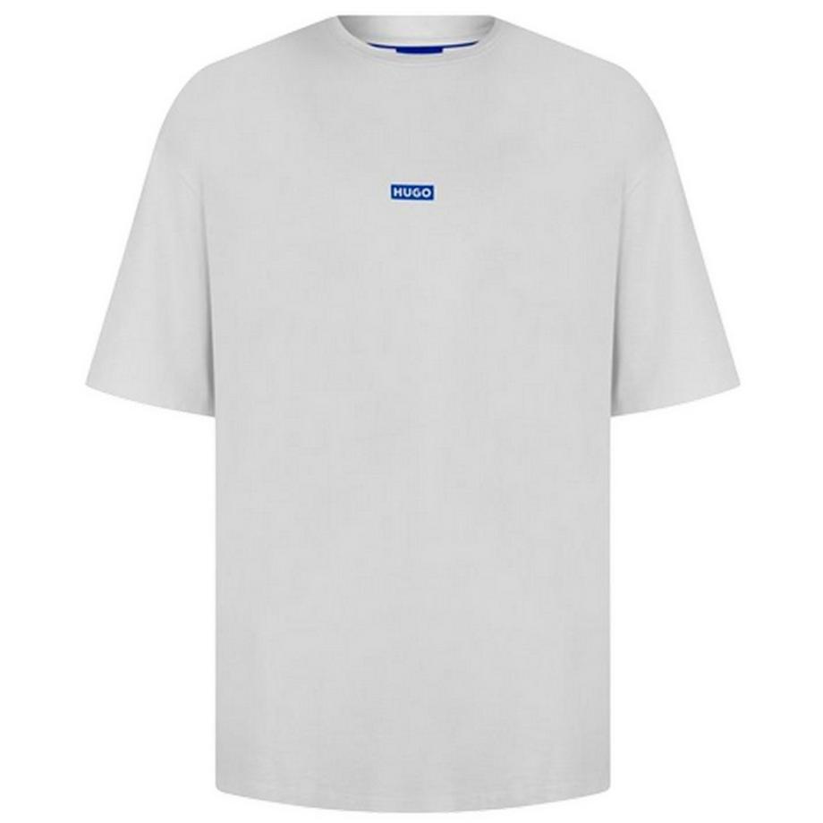 T-ShirtMotiftyle Imprimé Au Dos Mcmxciii