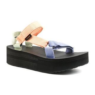 TEVA  FLATFORM UNIVERSAL-38 