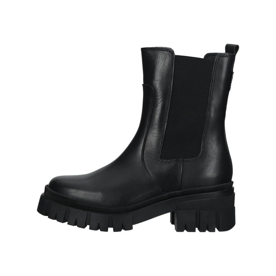 Bullboxer Chelsea Boot  