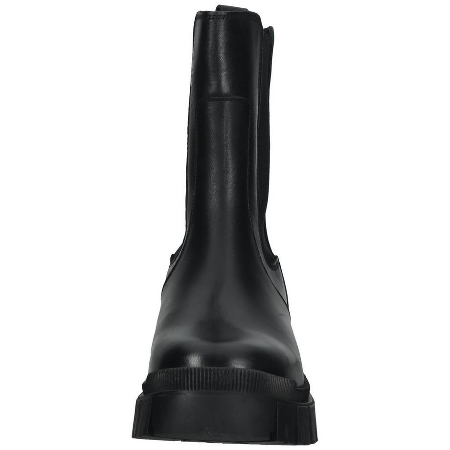 Bullboxer Chelsea Boot  