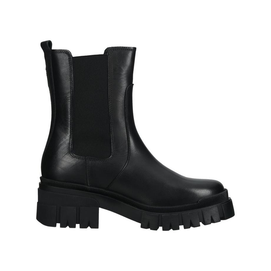 Bullboxer Chelsea Boot  