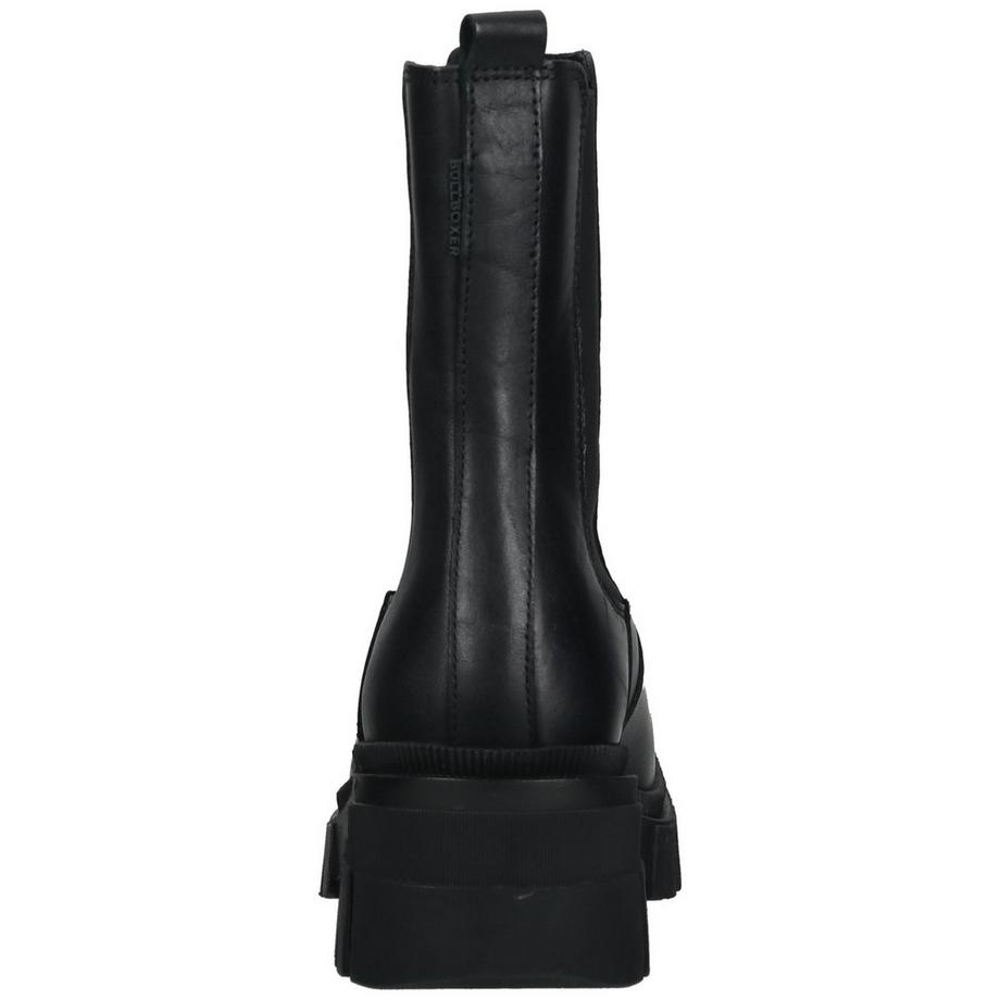 Bullboxer Chelsea Boot  