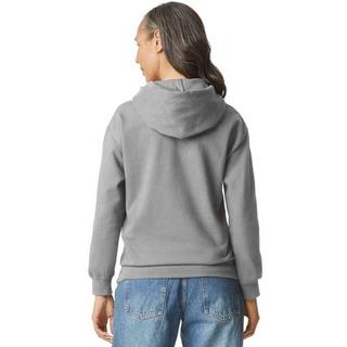 Gildan Softstyle Sweat à Capuche  
