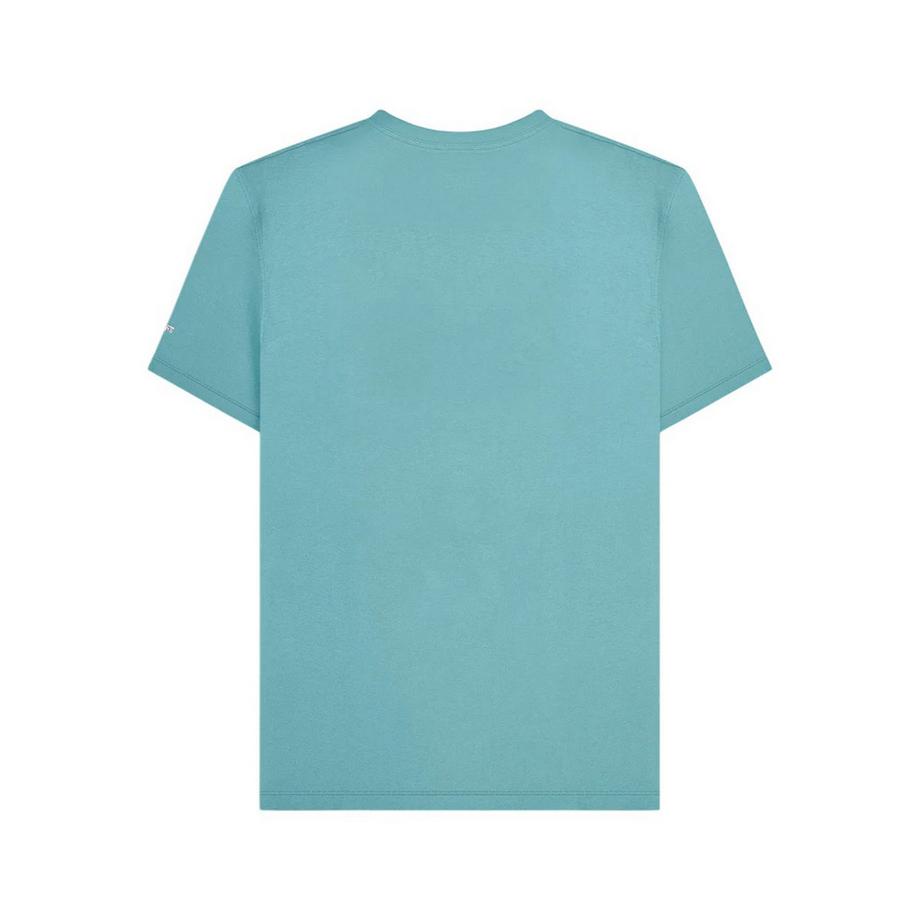 Lambretta Target T-Shirt  