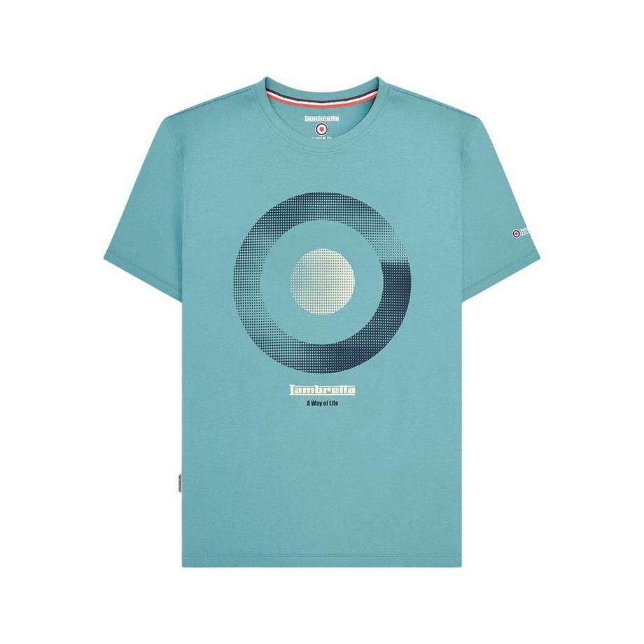 Target T-Shirt
