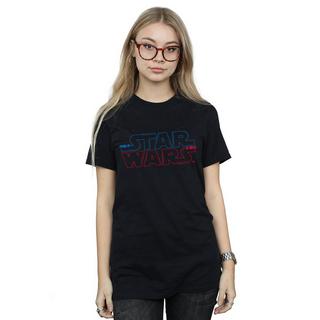 STAR WARS  Tshirt 