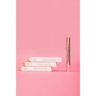 HighOnLove  Couples Lip Gloss 