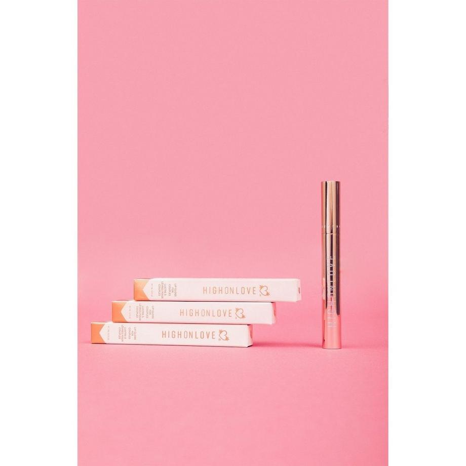 HighOnLove  VIBE SEXY! ALTA TENSIONE 