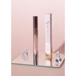 HighOnLove  Couples Lip Gloss 