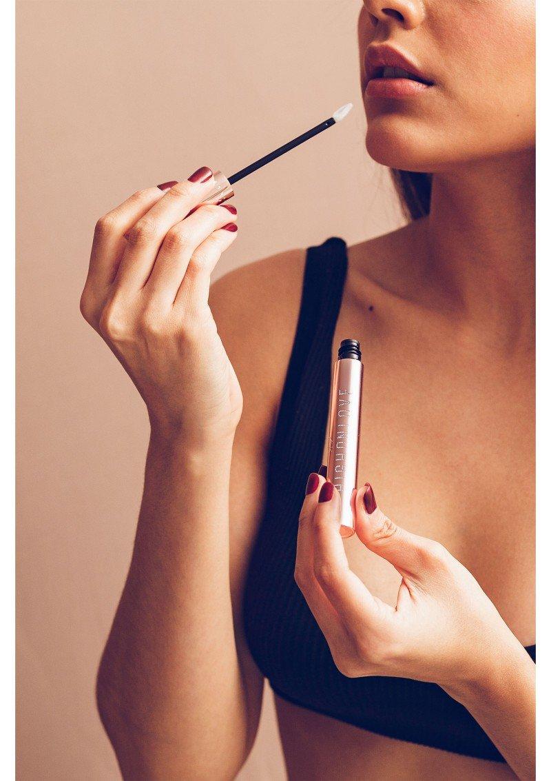 HighOnLove  Couples Lip Gloss 