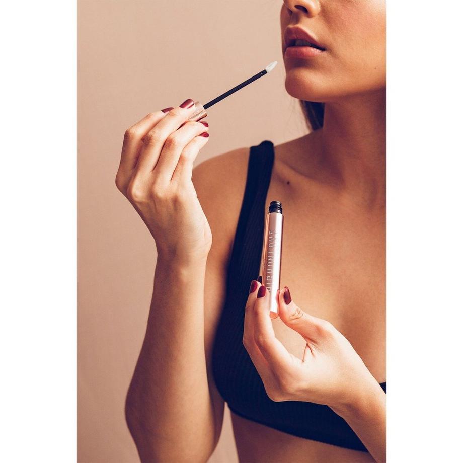 HighOnLove  VIBE SEXY! ALTA TENSIONE 