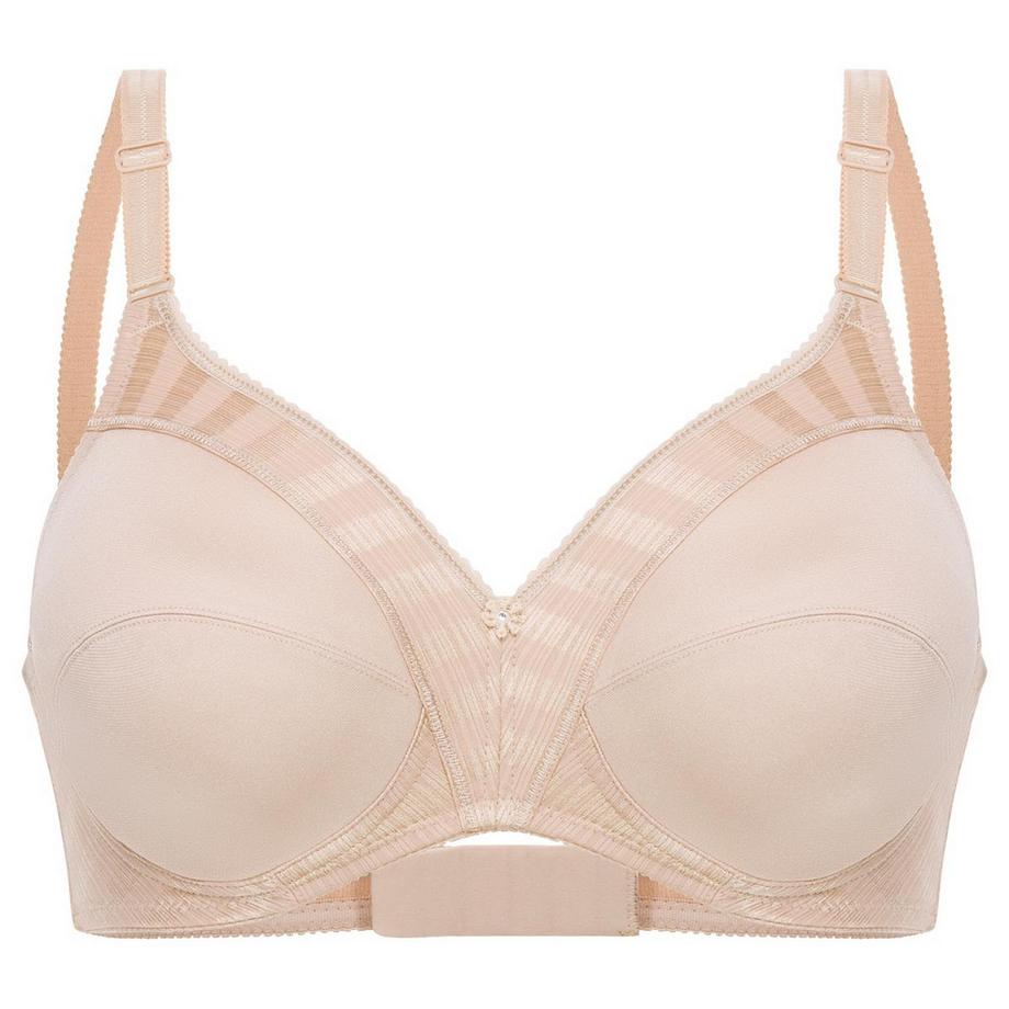 Felina Weftloc Reggiseno senza ferretto  