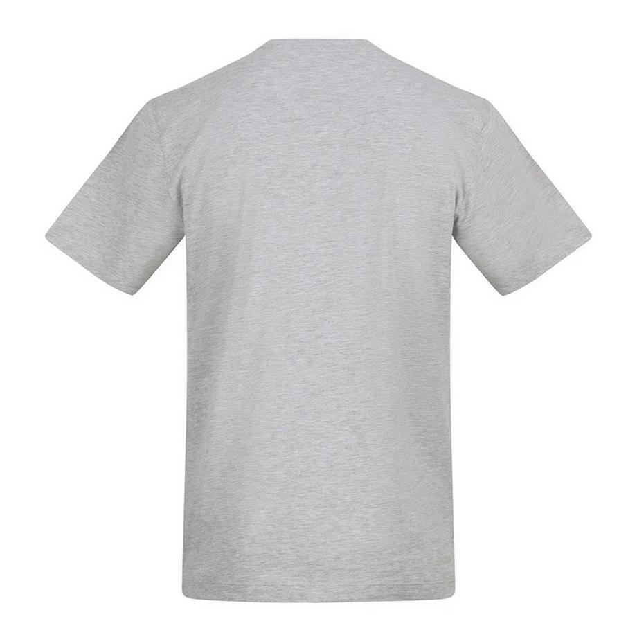 AWDis 150 T-Shirt  