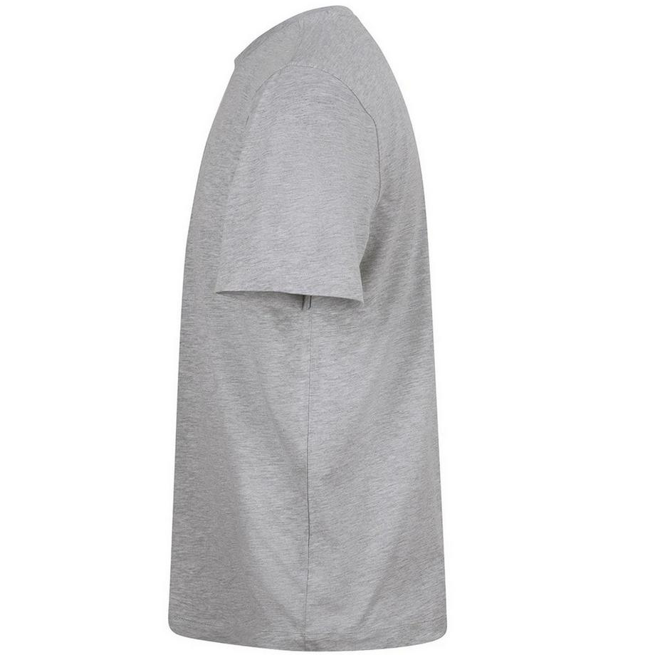 AWDis 150 T-Shirt  