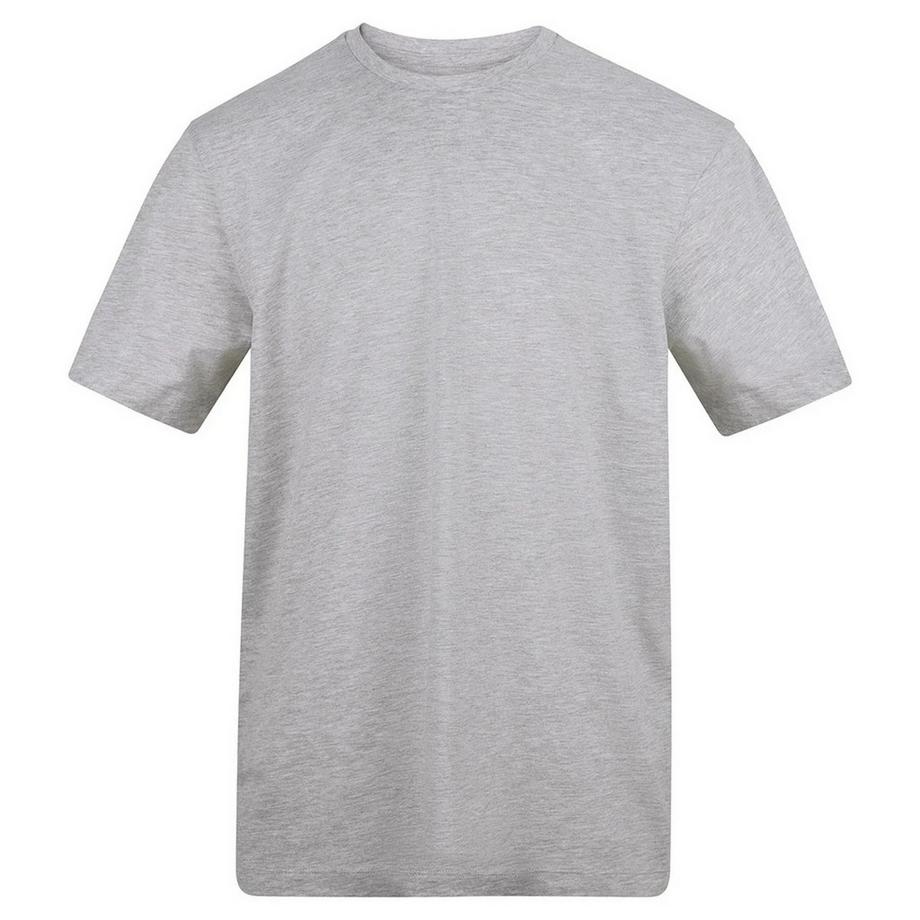 150 T-Shirt