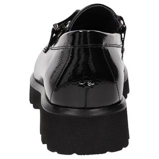 Sioux  Slipper Meredira-751-H 