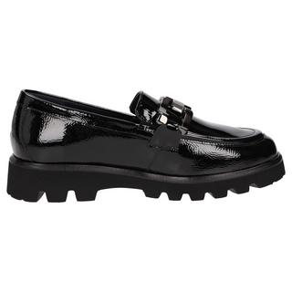 Sioux  Slipper Meredira-751-H 