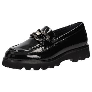 Sioux  Slipper Meredira-751-H 