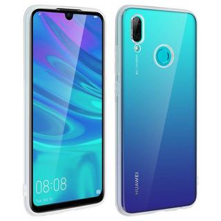 Avizar  Honor 10 Lite Hülle + Schutzfolie 