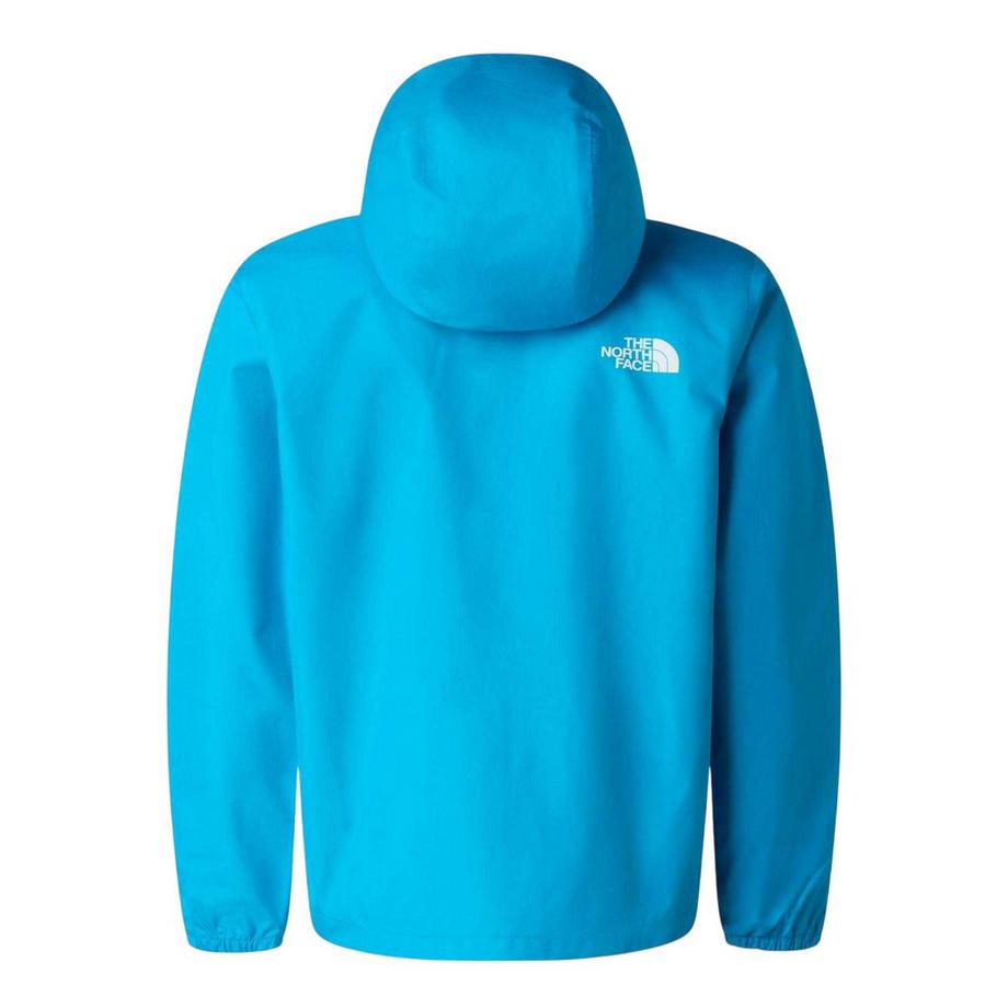 THE NORTH FACE  Zipline Jacke, Wasserbeständig 