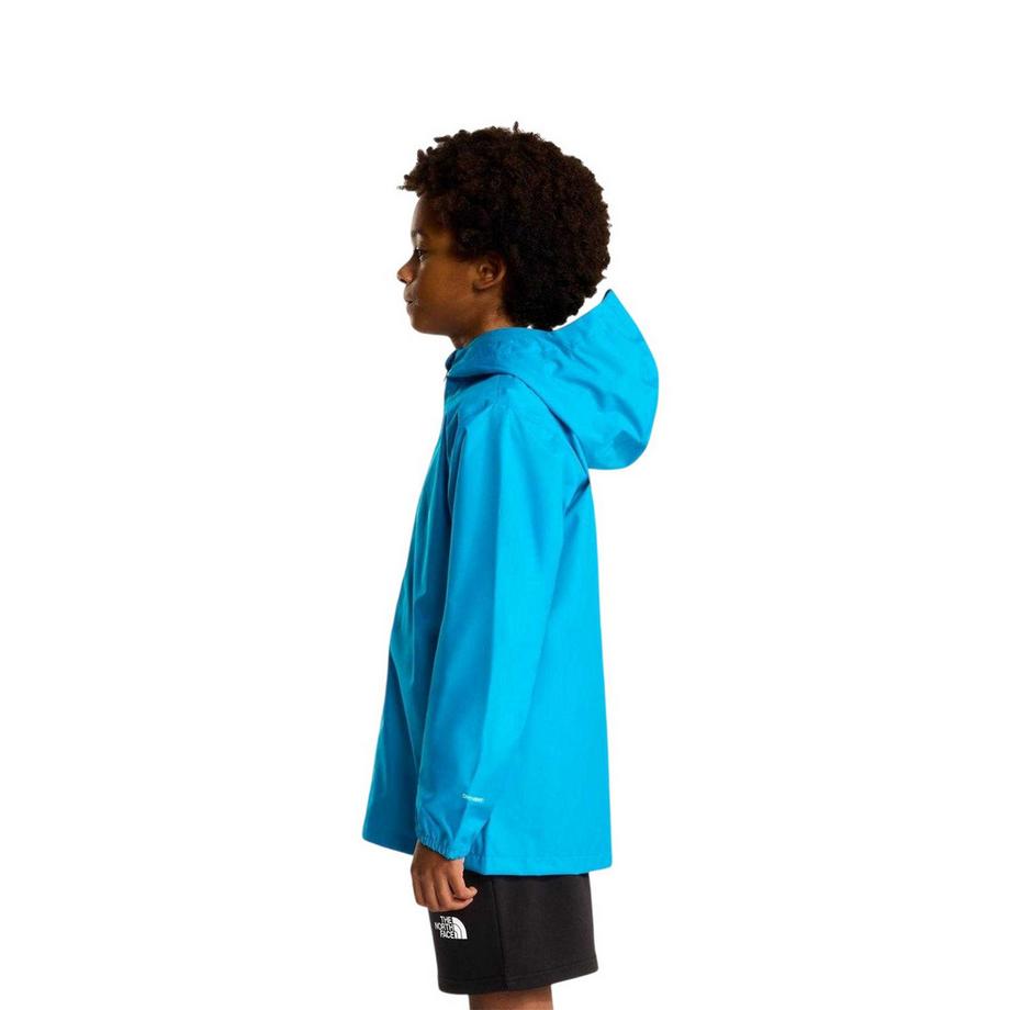 THE NORTH FACE  Zipline Jacke, Wasserbeständig 