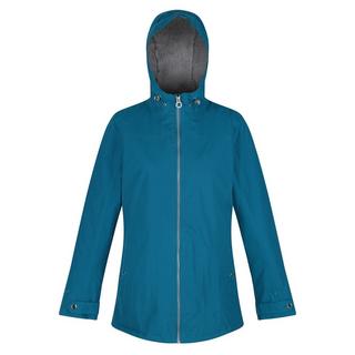 Regatta  Outdoorjacke Bergonia II mit Kapuze 