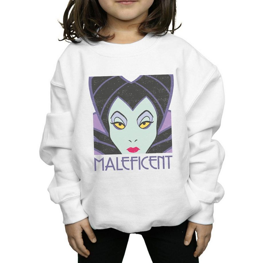 Disney  Sweatshirt 