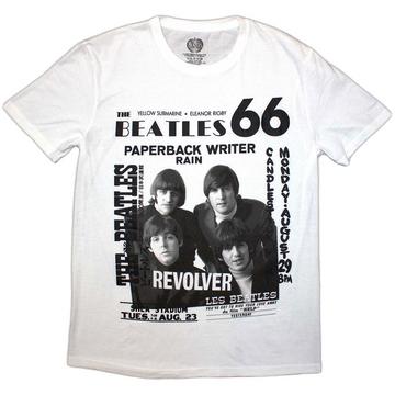 1966 TShirt