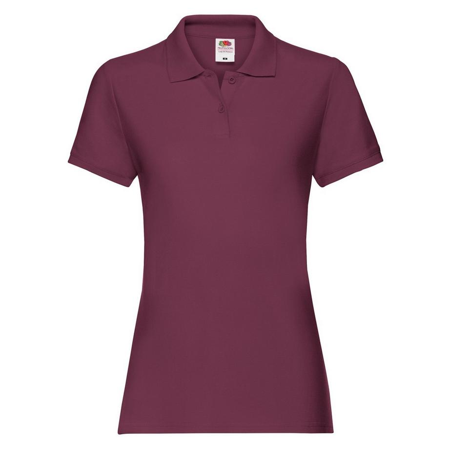 Polo Premium