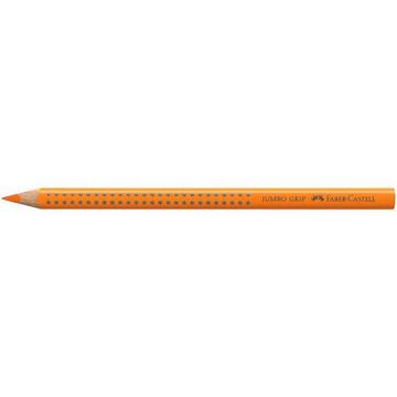 Faber-Castell 110909 Giallo 1 pz
