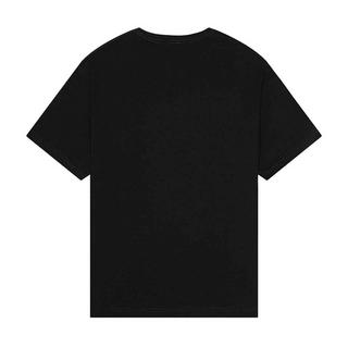 Bella + Canvas T-Shirt  