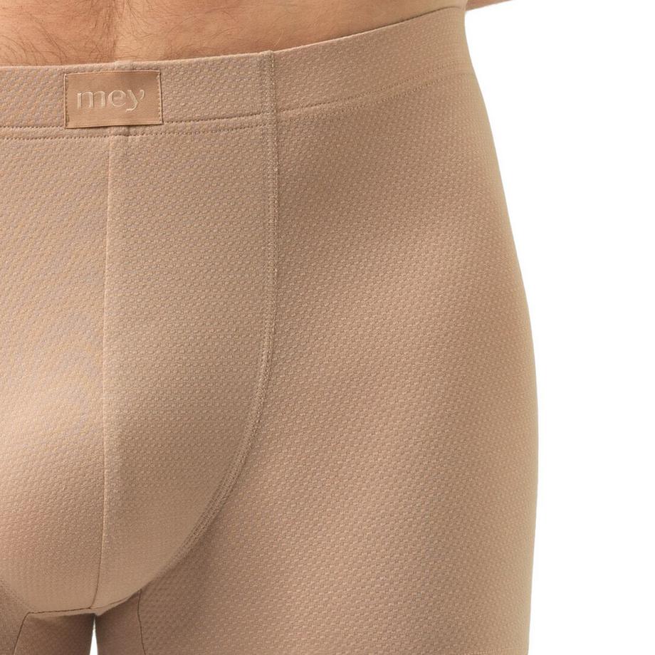 mey  Dry Cotton Breeze lot de 3  - boxers 