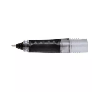 ONLINE Griffstück College II 0.7mm 40124/3 zu Rollerball