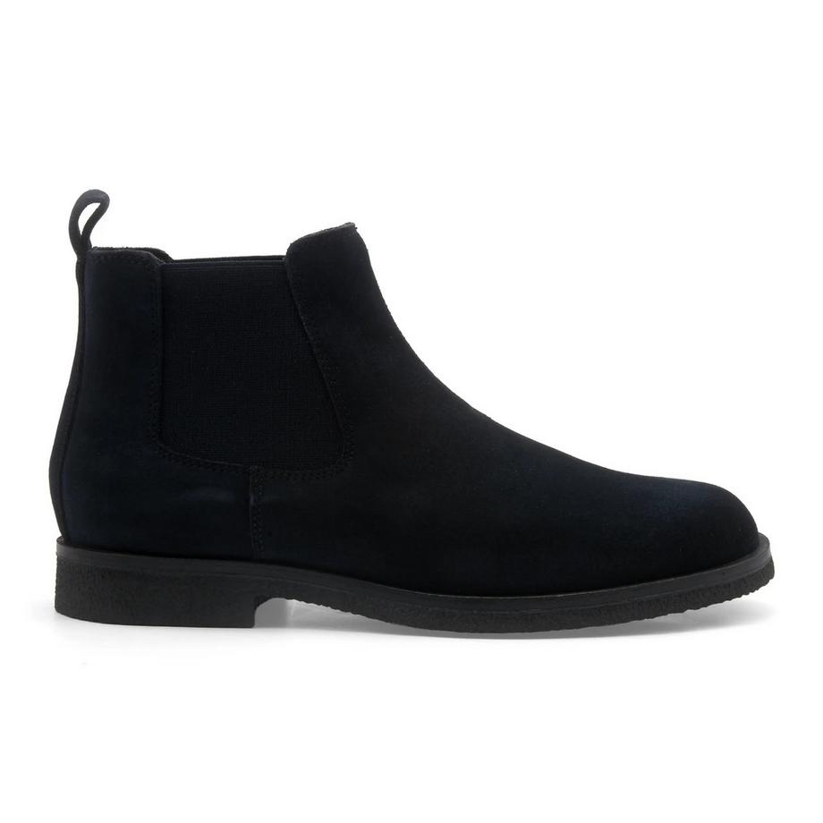 GEOX Claudio Chelsea Boots  