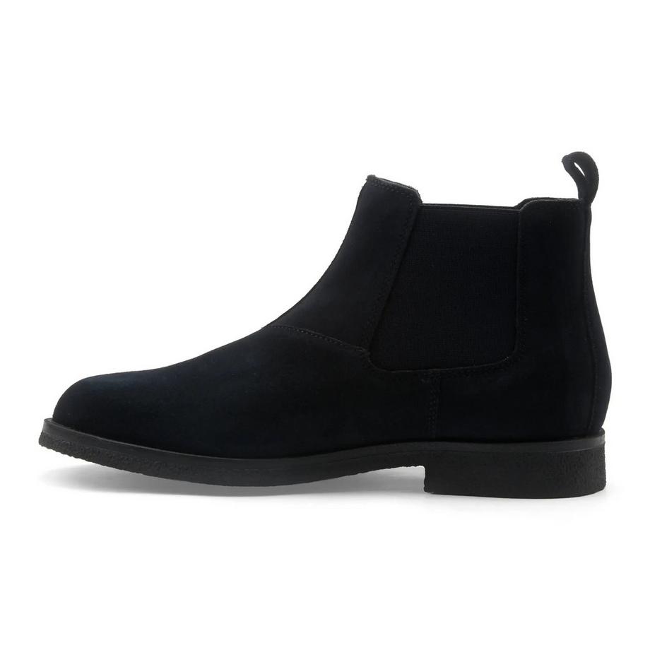 GEOX Claudio Chelsea Boots  