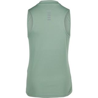 Gorilla Wear  damen-top mokena 