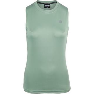 Gorilla Wear  damen-top mokena 